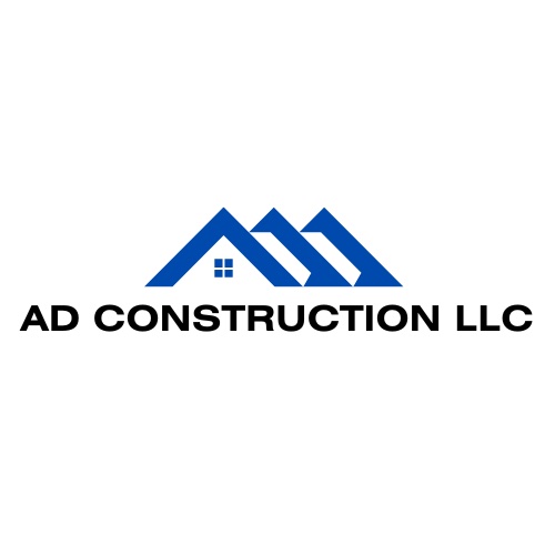 AD Construction LLC